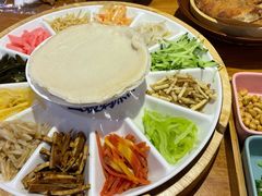 -怪噜范·老贵阳街头名小吃(鸿通城店)