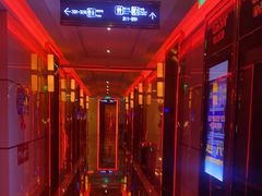 -温莎KTV(珠江路店)