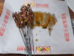 -丝恋丝娃娃(重庆龙湖店)