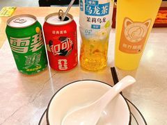 -乡厨味道(黄鹤楼店)