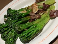 -佐度王子扒房(爱建卓展店)