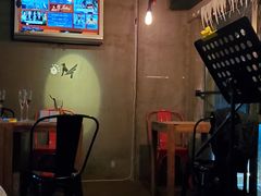 -M-3 PUB(创智天地店)