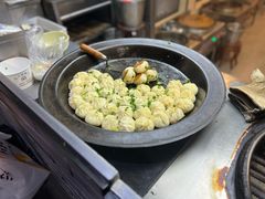 -同心楼(解放北路店)