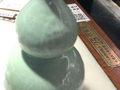 -仲盛世界商城