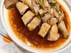 红葱头走地鸡-佳佳美·囍悦水乡