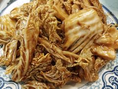 -鼎香润(德胜门内店)