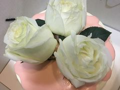 -亦家cake·0卡糖
