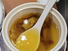 -酒蜻蜓·庭院私房菜(天元东路店)