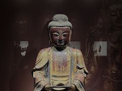-山东博物馆