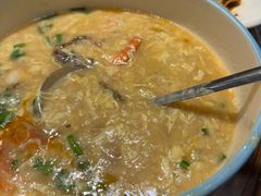 -旺角小渔村(二马路店)