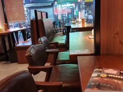 -串东家·好酒配好串(拱墅万达金街店)