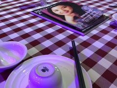 -邓丽君音乐主题餐厅