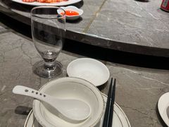 -外沙疍家棚酒楼