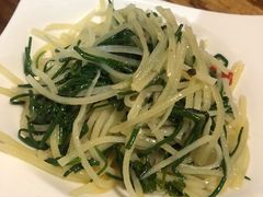 -牧马人奶茶馆(乌兰察布总店)