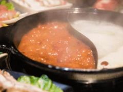 -钢管厂五区小郡肝串串香(南山店)