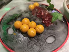 -辛香汇·现炒川菜(淮海路百盛店)