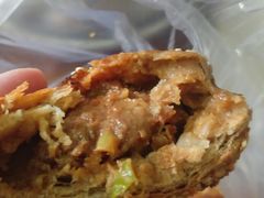-穆民食品(牛街店)