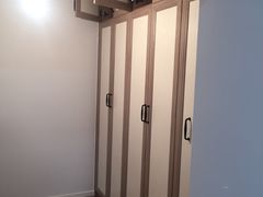 -一起装修网(集团店)