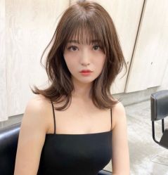 -悦SALON