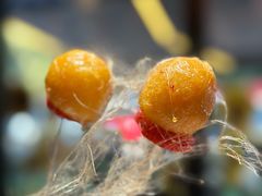 -巴盟人家·内蒙地方菜(华丽家族店)