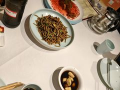 -百饺园(平山道店)