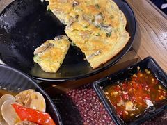 -潮十三潮汕砂锅粥(高新四路大都荟店)