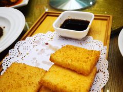 -张烤鸭·川菜·非遗冒烤鸭(青石桥店)