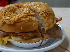 -沙溪兄茶餐厅