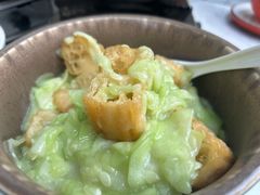 -福巷湘食小馆·猛火现炒(上海首店)