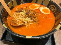 -味千拉面(惠州文昌一路分店)