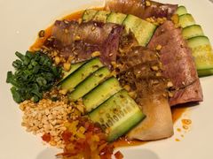 -望京辣宴·古法川菜(望京店)