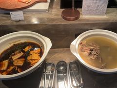 -盐城万豪酒店-盐城厨房西餐厅
