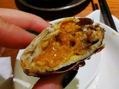 -苏小柳手工点心(人民广场分院)