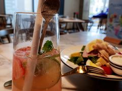 -玛尚诺Pizza&Bar(长泰广场店)