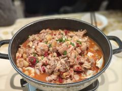 -聚味瞿记·龙虾堂(咸嘉湖店)