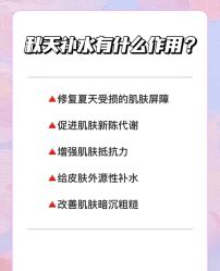 -美肤盾祛痘·问题肌头疗管理中心