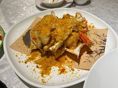 -金美华轩(东方路齐鲁店)