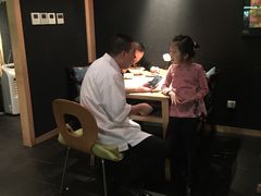 -泉寿司(万科公园店)