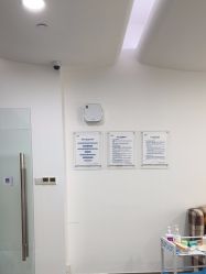 -上海首尔丽格医疗美容医院