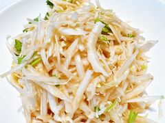 -谭厨中山传家菜.乳鸽.脆鲩鱼(华强北中航城店)