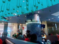 -青花椒花椒鱼(合生汇店)