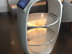 -旺顺阁鱼头泡饼(小红门店)