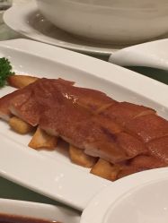 -无锡君来洲际酒店·宴会厅