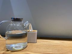 -静一餐厅·湖北菜(前门创始店)