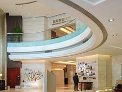 -北京歌华开元大酒店