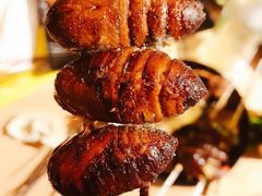 -壹酒贰肉1926·深夜食堂(南京北街店)