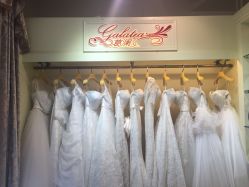 iphone_upload_pic-全城热恋璀璨婚纱摄影(国贸总店)