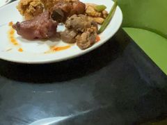 -东吴水韵(吴中店)