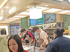 -宝珠奶酪(北京国瑞城购物中心店)