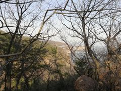 -燕窝岭